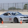 nmca-west-hotchkis-autocross-action-photos-245