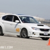 nmca-west-hotchkis-autocross-action-photos-257