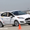 nmca-west-hotchkis-autocross-action-photos-259