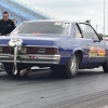 NMCA_NMRA Joliet SAT118