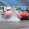 NMCA_NMRA Joliet SAT119