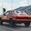 NMCA-NMRA at Joliet SUN_49