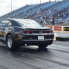 NMCA-NMRA at Joliet SUN_54