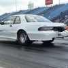 NMCA-NMRA at Joliet SUN_70