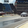 NMCA-NMRA at Joliet SUN_147