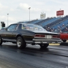 NMCA-NMRA at Joliet SUN_157