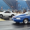 NMCA-NMRA at Joliet SUN_158