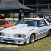 2023 NMRA HOMECOMING - MISCELLANEOUS - (27)