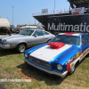 2023 NMRA HOMECOMING - MISCELLANEOUS - (5)