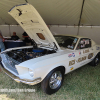 2023 NMRA HOMECOMING - MISCELLANEOUS - (7)