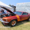 2023 NMRA HOMECOMING - MISCELLANEOUS - (8)