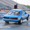 2023 NMRA HOMECOMING NORWALK - ON TRACK - (18)