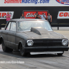 2023 NMRA HOMECOMING NORWALK - ON TRACK - (35)