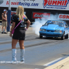 2023 NMRA HOMECOMING NORWALK - ON TRACK - (6)