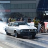 nmra nmca superbowl joliet drag racing003