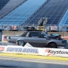 nmra nmca superbowl joliet drag racing004