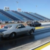 nmra nmca superbowl joliet drag racing005