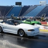 nmra nmca superbowl joliet drag racing006