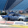 nmra nmca superbowl joliet drag racing008