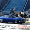 nmra nmca superbowl joliet drag racing011