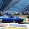 nmra nmca superbowl joliet drag racing013