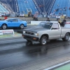 nmra nmca superbowl joliet drag racing020