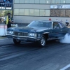 nmra nmca superbowl joliet drag racing022