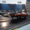 nmra nmca superbowl joliet drag racing039