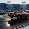 nmra nmca superbowl joliet drag racing040