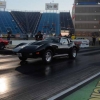 nmra nmca superbowl joliet drag racing044