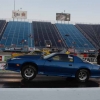 nmra nmca superbowl joliet drag racing046