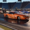 nmra nmca superbowl joliet drag racing051