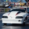 nmra nmca superbowl joliet drag racing055