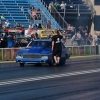 nmra nmca superbowl joliet drag racing056