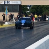 nmra nmca superbowl joliet drag racing057