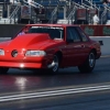 nmra nmca superbowl joliet drag racing062