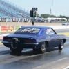 nmra nmca superbowl joliet drag racing063