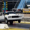 nmra nmca superbowl joliet drag racing066