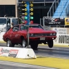 nmra nmca superbowl joliet drag racing068