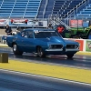 nmra nmca superbowl joliet drag racing069