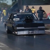 nmra nmca superbowl joliet drag racing073