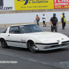 7-21 STREET OUTLAWS NO PREP KINGS - MAPLE GROVE RACEWAY - (343)