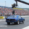 7-21 STREET OUTLAWS NO PREP KINGS - MAPLE GROVE RACEWAY - (348)