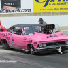 7-21 STREET OUTLAWS NO PREP KINGS - MAPLE GROVE RACEWAY - (358)