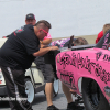 7-21 STREET OUTLAWS NO PREP KINGS - MAPLE GROVE RACEWAY - (359)