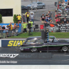 7-21 STREET OUTLAWS NO PREP KINGS - MAPLE GROVE RACEWAY - (374)