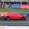 7-21 STREET OUTLAWS NO PREP KINGS - MAPLE GROVE RACEWAY - (380)