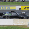 7-21 STREET OUTLAWS NO PREP KINGS - MAPLE GROVE RACEWAY - (381)