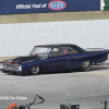 7-21 STREET OUTLAWS NO PREP KINGS - MAPLE GROVE RACEWAY - (382)