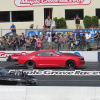 7-21 STREET OUTLAWS NO PREP KINGS - MAPLE GROVE RACEWAY - (383)